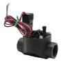 100-HVBSP9V - Válvula solenoide de 1"