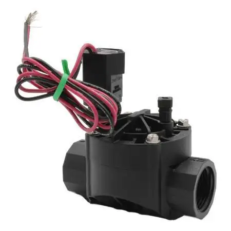100-HVBSP9V - Elettrovalvola da 1" Rain Bird - 1