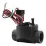 100-HVBSP9V - Valvul solenoide 1" Rain Bird - 2