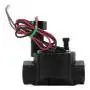 100-HVBSP9V - Elettrovalvola da 1" Rain Bird - 3