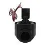 100-HVBSP9V - Válvula solenoide de 1" Rain Bird - 4