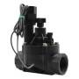 100-HVFBSP - 1" Solenoid Valve