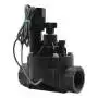 100-HVFBSP - 1" Solenoid Valve
