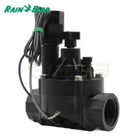 100-HVFBSP - Válvula solenoide de 1" - Rain Bird