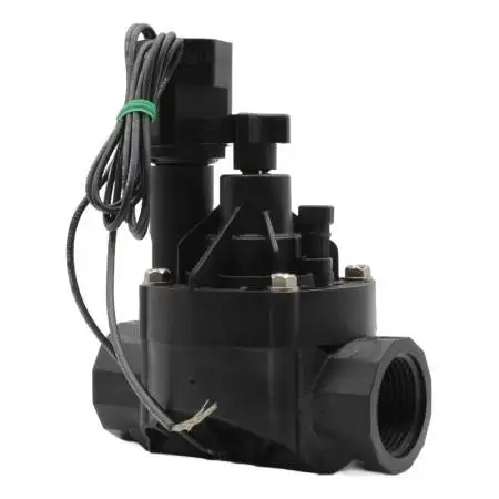 100-HVFBSP - Electrovalvă de 1" Rain Bird - 1