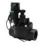 100-HVFBSP - Elettrovalvola da 1" Rain Bird - 2
