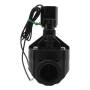 100-HVFBSP - Válvula solenoide de 1"