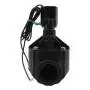 100-HVFBSP - Valvul solenoide 1" Rain Bird - 4