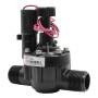 TPV100MMBSP - 1"-Magnetventil