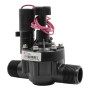 TPV100MMBSP - Válvula solenoide de 1"
