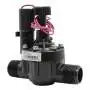 TPV100MMBSP - Valvul solenoide 1" TORO Irrigazione - 1