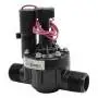 Électrovanne TPV100MMBSP - 1" TORO Irrigazione - 2