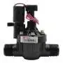 TPV100MMBSP - Elettrovalvola da 1" TORO Irrigazione - 3
