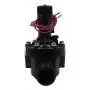 TPV100MMBSP - Valvul solenoide 1" TORO Irrigazione - 4