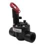Électrovanne TPV100BSP - 1"