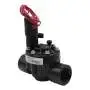 TPV100BSP - 1"-Magnetventil TORO Irrigazione - 1