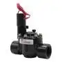 TPV100BSP - Electrovalvă de 1" TORO Irrigazione - 2