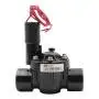 TPV100BSP - 1" Solenoid Valve TORO Irrigazione - 3