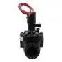 TPV100BSP - 1" Solenoid Valve TORO Irrigazione - 4