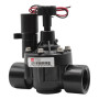 TPVF100BSPDC - Electrovalvă de 1"