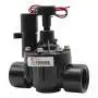 Électrovanne TPVF100BSPDC - 1" TORO Irrigazione - 1