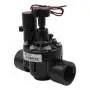 Électrovanne TPVF100BSPDC - 1" TORO Irrigazione - 2
