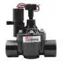 TPVF100BSPDC - 1"-Magnetventil TORO Irrigazione - 3