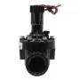 TPVF100BSPDC - Electrovalvă de 1" TORO Irrigazione - 4