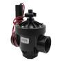 PGV-151-B - Valvula solenoid 1 1/2".