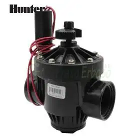 PGV-151-B - Elettrovalvola da 1 1/2" Hunter - 1