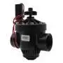 PGV-151-B - electrovalva 1 1/2". Hunter - 2