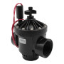 PGV-201-B - 2"-Magnetventil
