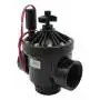 PGV-201-B - 2"-Magnetventil