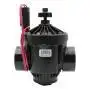 PGV-201-B - 2" Solenoid Valve Hunter - 3