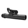 CH-IDR-PR - Quick-release bayonet hydrant connector Irridea - 3