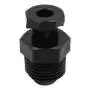 ARV050 - 1/2" Air Vent Valve