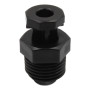 ARV050 - Valvul ajri 1/2"