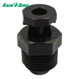 ARV050 - Válvula de liberación de aire de 1/2" - Rain Bird
