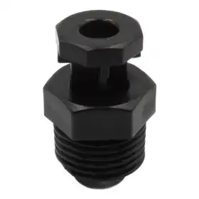 ARV050 - Valvola di sfiato da 1/2" Rain Bird - 1