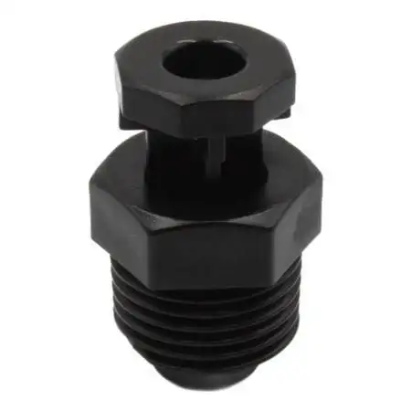 ARV050 - Valvola di sfiato da 1/2" Rain Bird - 1