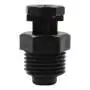 ARV050 - Válvula de ventilación de aire de 1/2" Rain Bird - 2