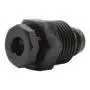 ARV050 - Válvula de ventilación de aire de 1/2" Rain Bird - 3