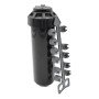 T5PCK-RS - Arroseur escamotable, portée de 15,2 m