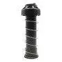 T5P-RS - Aspersor pop-up, raza de actiune 15,2 m TORO Irrigazione - 3