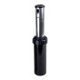 T5PSS-RS - Arroseur escamotable, portée de 15,2 m