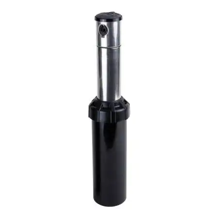 T5PSS-RS - Pop-up sprinkler, 15.2 m range TORO Irrigazione - 1