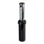 T5PSS-RS - Aspersor emergente, alcance de 15,2 m TORO Irrigazione - 1