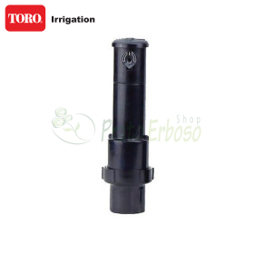 T5S-RS - Arroseur escamotable d'une portée de 15,2 m - TORO Irrigazione