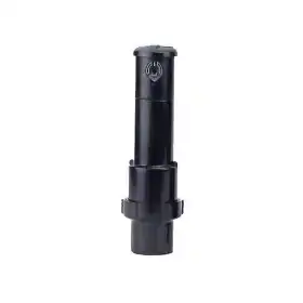T5S-RS - Pop-up sprinkler, 15.2 m range TORO Irrigazione - 1