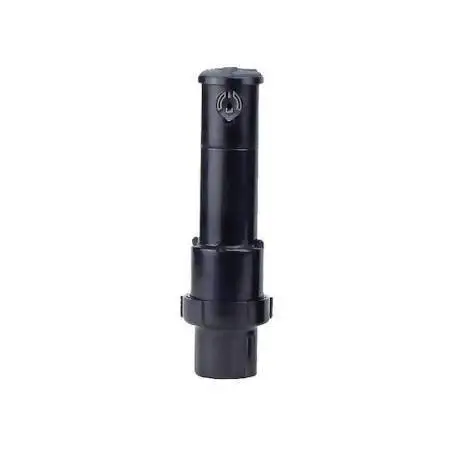 T5S-RS - Aspersor pliabil, rază de acțiune 15,2 m TORO Irrigazione - 1